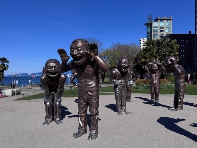 411 1125 Gilford Street