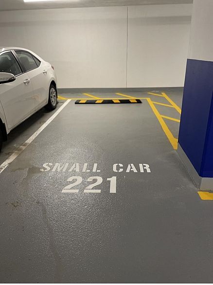 426 3438 Sawmill Crescent