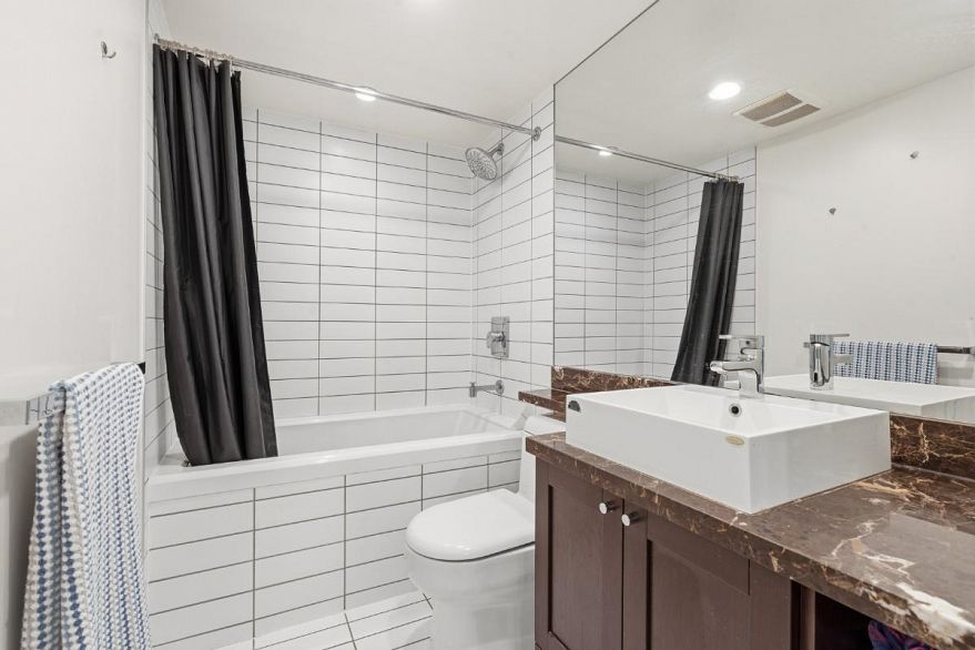 319 4818 Eldorado Mews