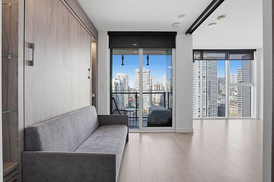 1887 87 Nelson Street