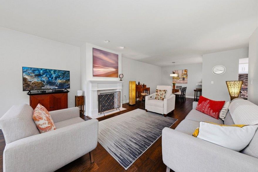 411 1125 Gilford Street