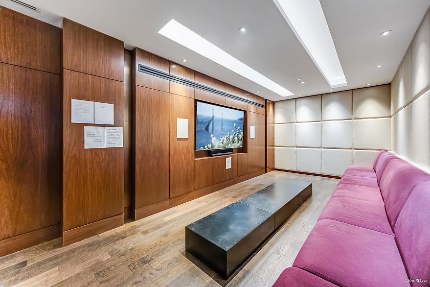 2602 455 SW Marine Drive