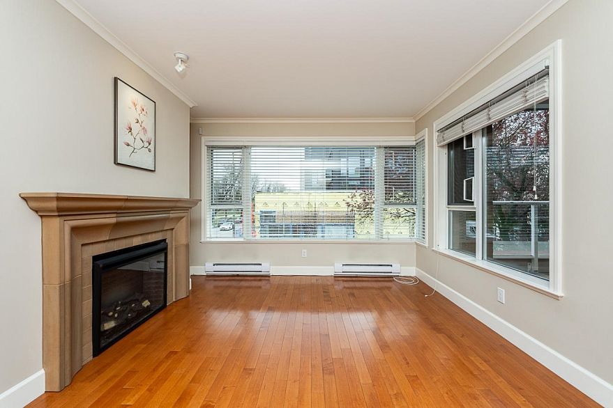 203 2103 W 45th Avenue