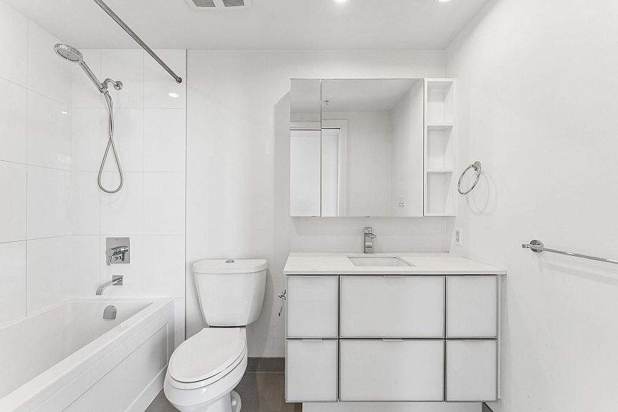 2506 1308 Hornby Street