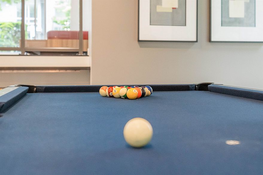 1103 1010 Richards Street