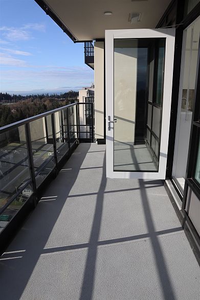 1410 5380 Crooked Branch Road