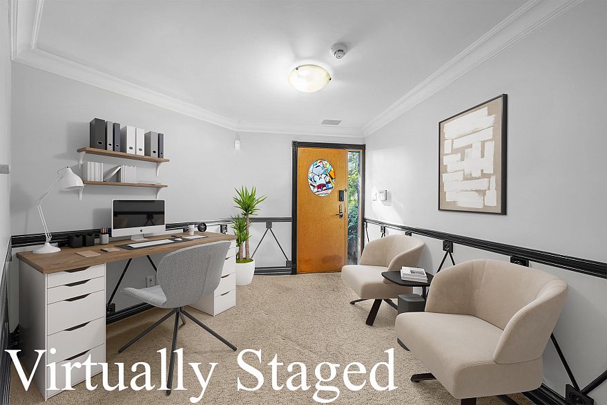 1130 Ironwork Passage