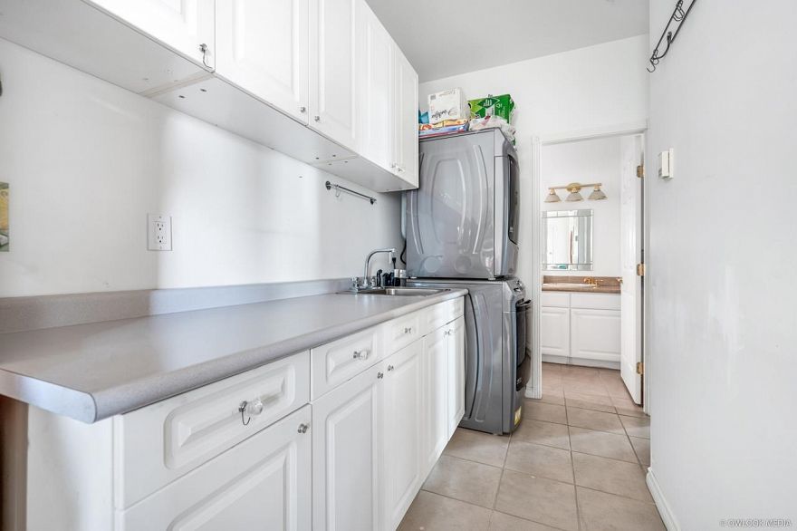 2154 Burquitlam Drive