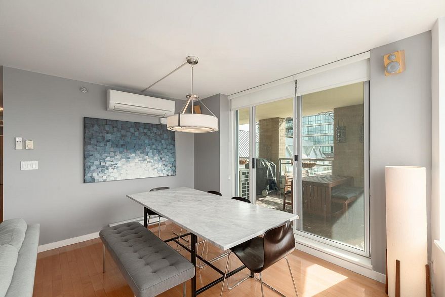 605 120 Milross Avenue