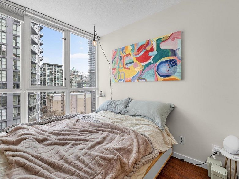 1003 1199 Seymour Street