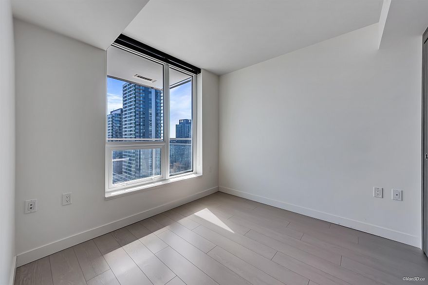 2602 455 SW Marine Drive