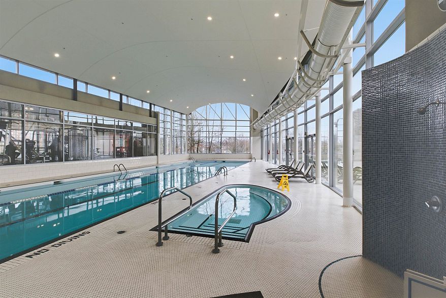 706 1483 Homer Street