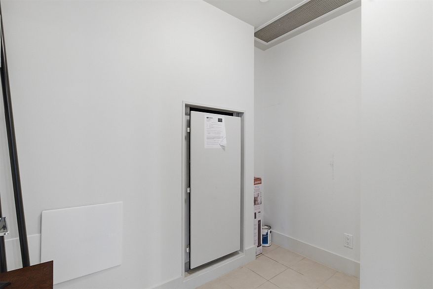 706 1483 Homer Street