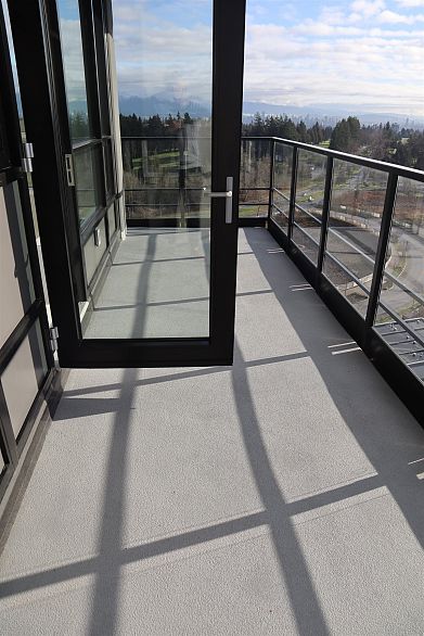 1410 5380 Crooked Branch Road