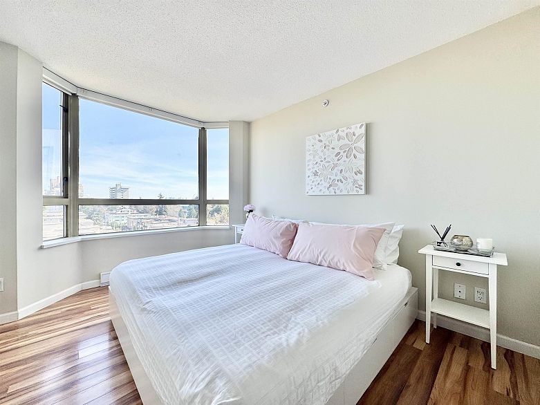 905 1316 W 11th Avenue