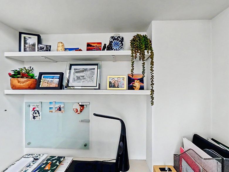 501 28 Powell Street