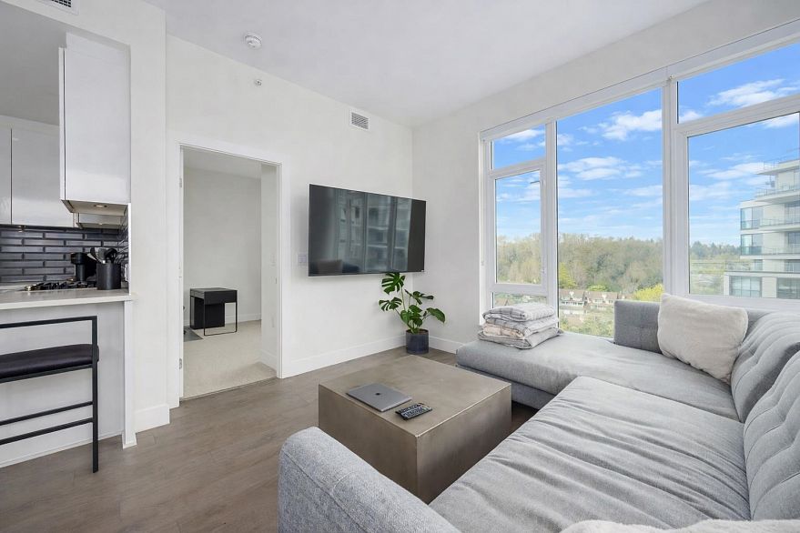 1601 8533 River District Crossing