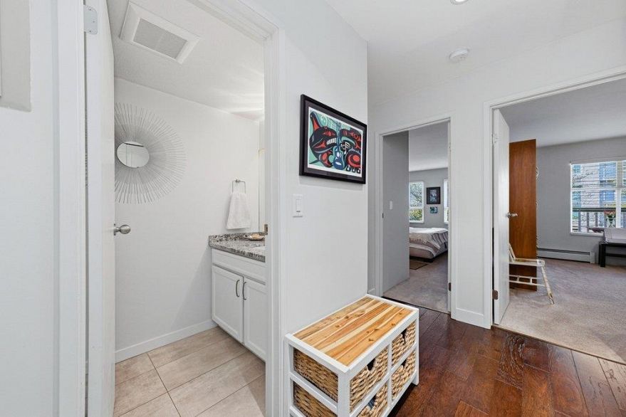 411 1125 Gilford Street