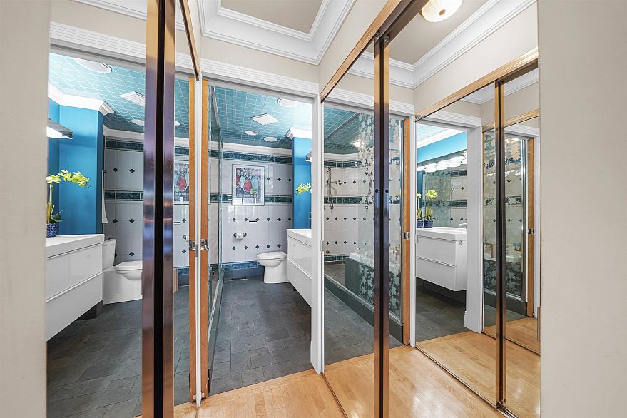 1130 Ironwork Passage