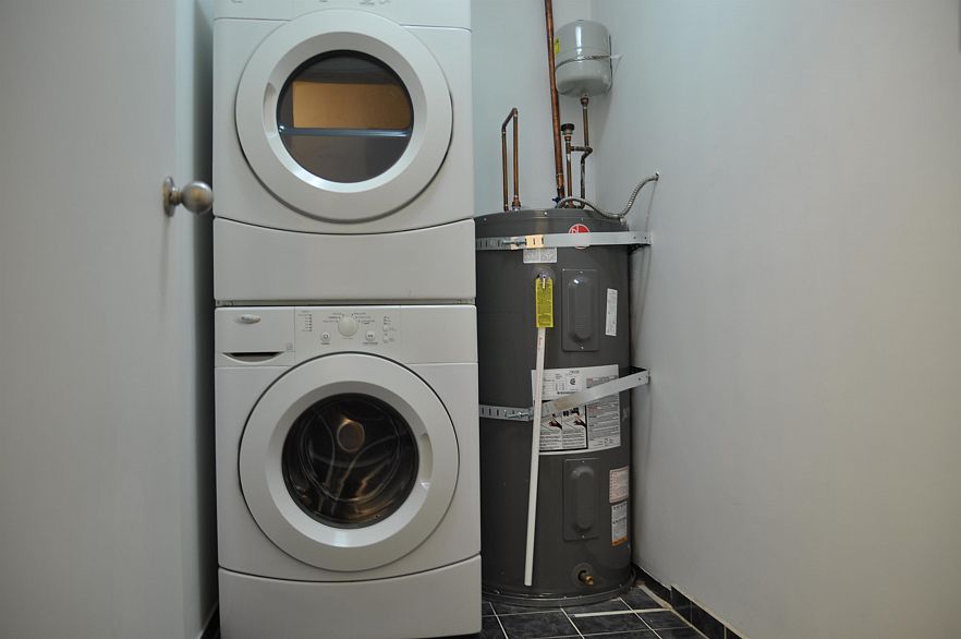 104 2255 Eton Street