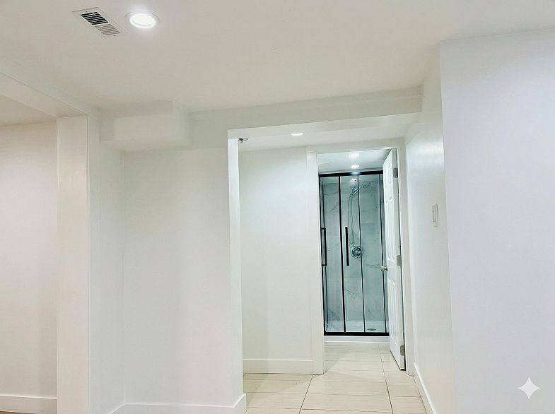 3708 Dumfries Street