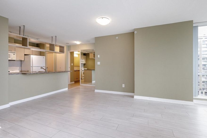 1708 1082 Seymour Street