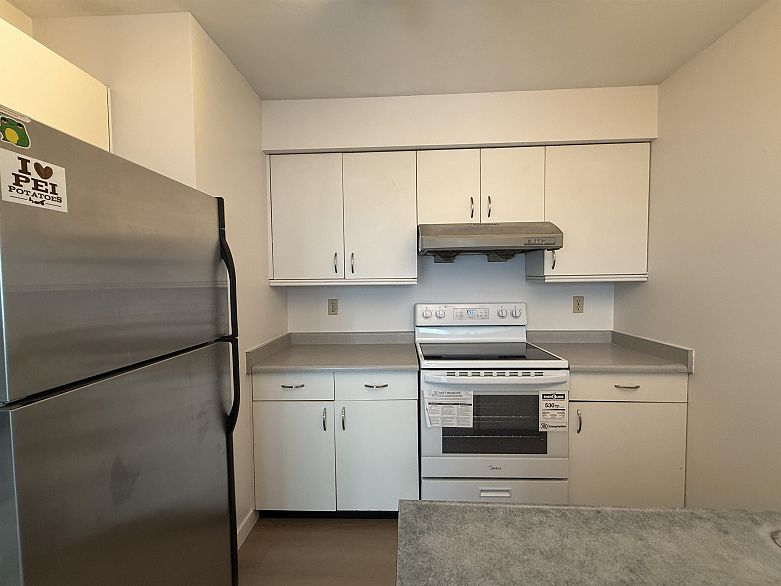 308 2238 Eton Street