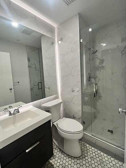 607 989 Nelson Street