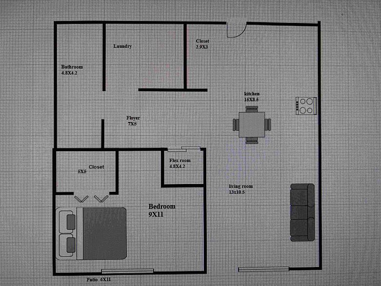 426 3438 Sawmill Crescent