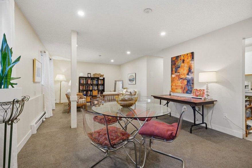 411 1125 Gilford Street