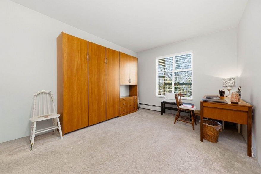 411 1125 Gilford Street