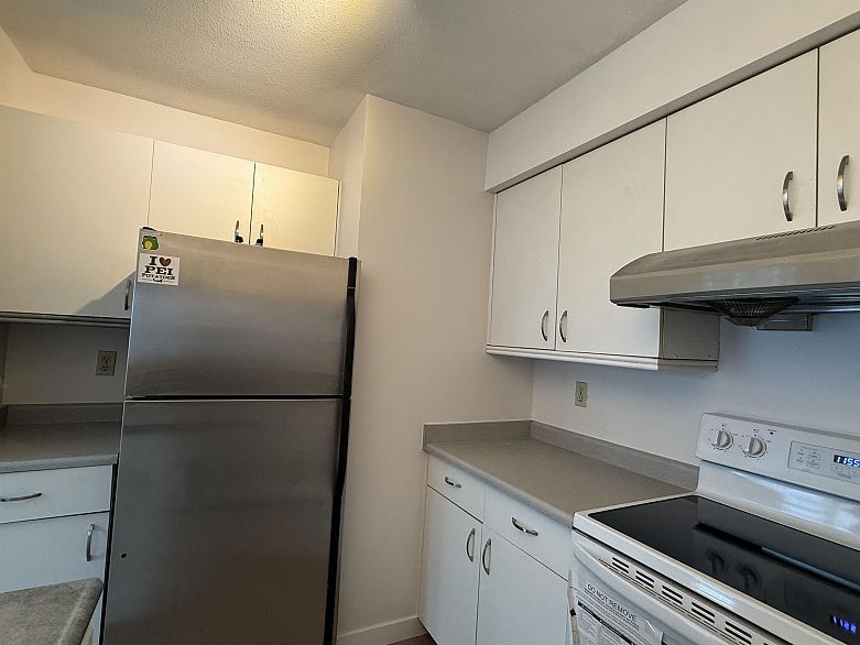 308 2238 Eton Street