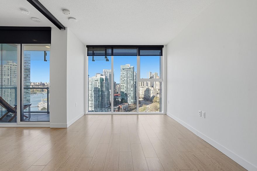 1887 87 Nelson Street