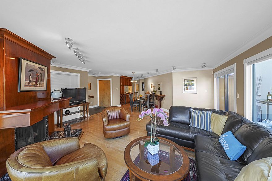 1130 Ironwork Passage