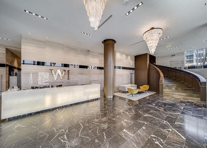 2602 455 SW Marine Drive