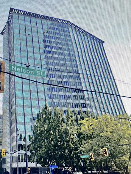 607 989 Nelson Street