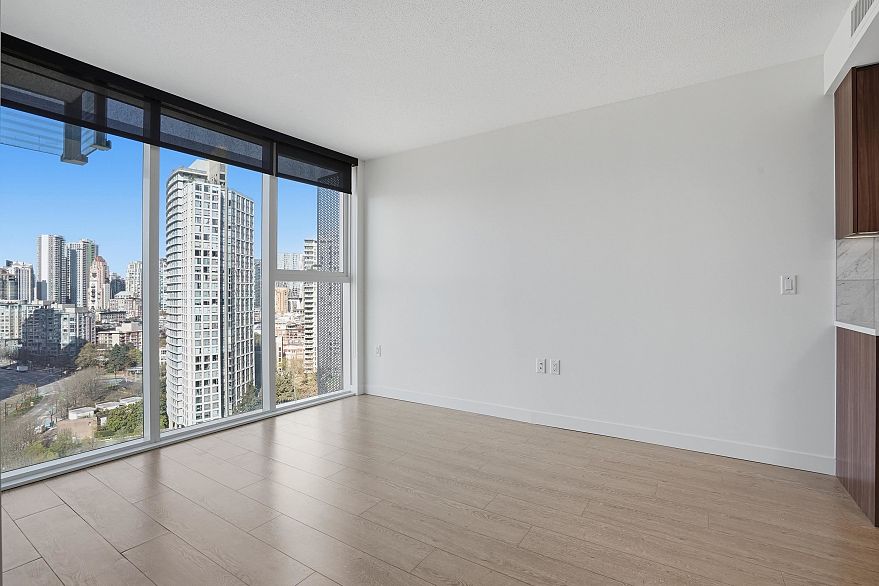 1887 87 Nelson Street