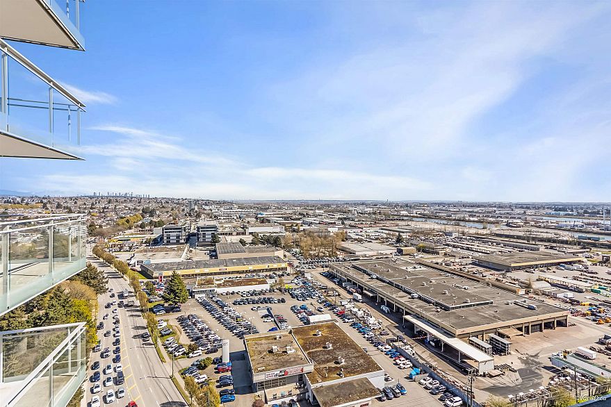 2602 455 SW Marine Drive