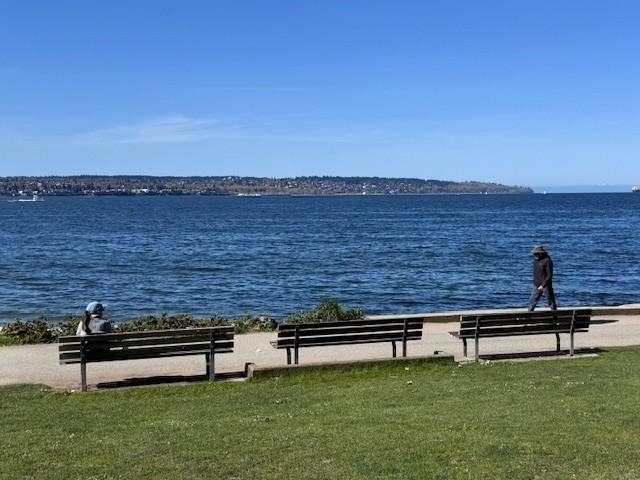 411 1125 Gilford Street