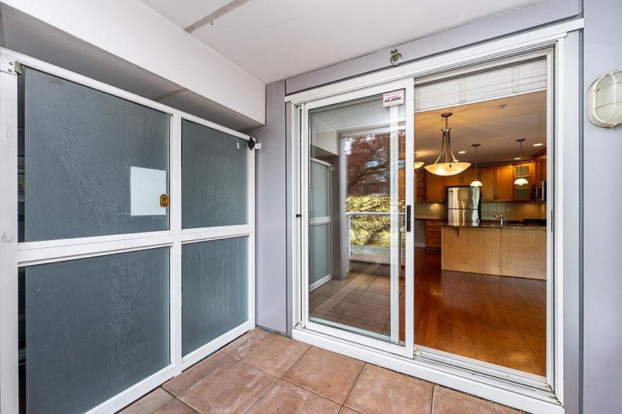 203 2103 W 45th Avenue