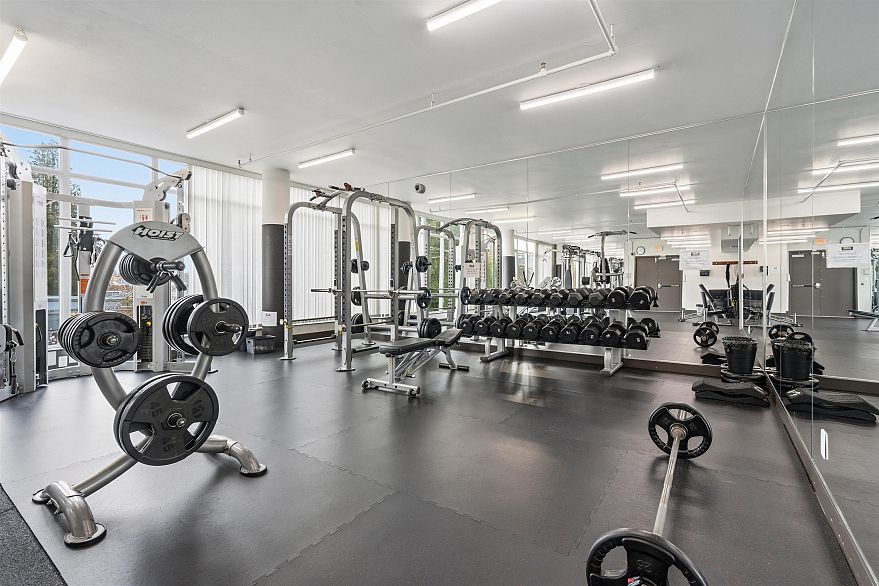 319 4818 Eldorado Mews