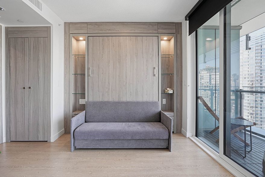 1887 87 Nelson Street