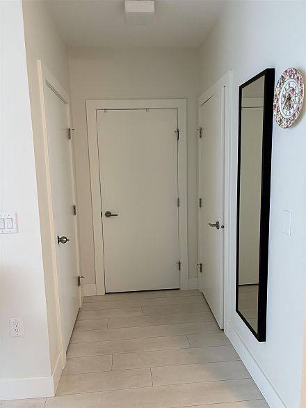 426 3438 Sawmill Crescent