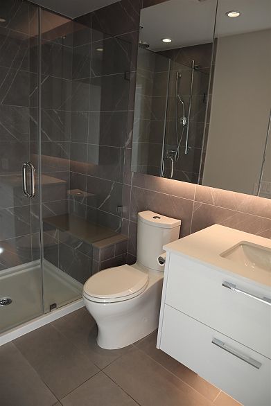 1410 5380 Crooked Branch Road