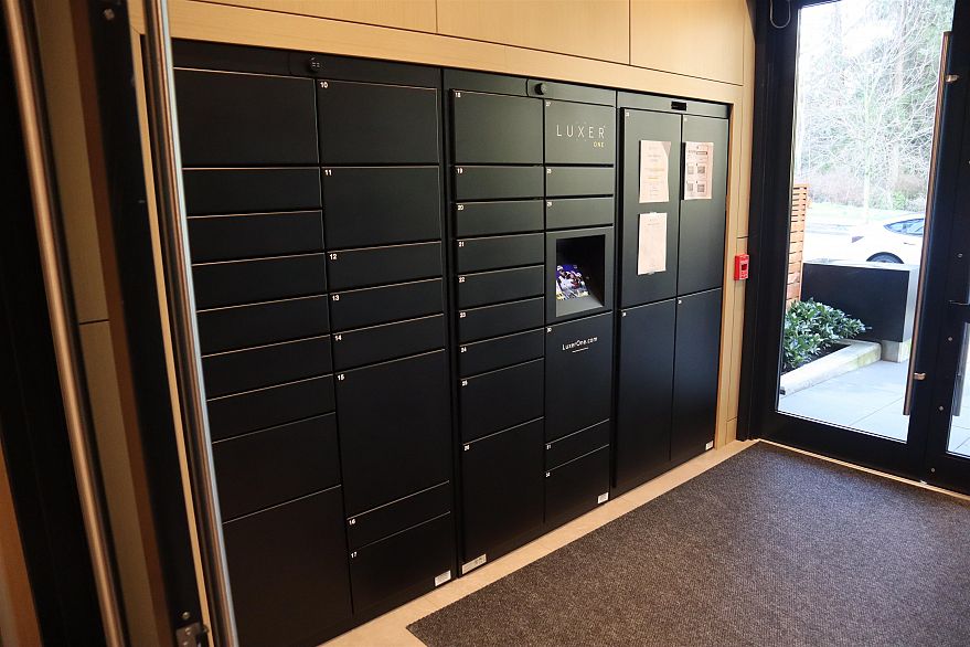 1410 5380 Crooked Branch Road