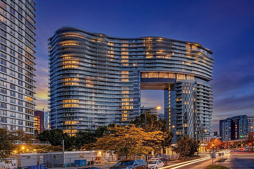 1887 87 Nelson Street