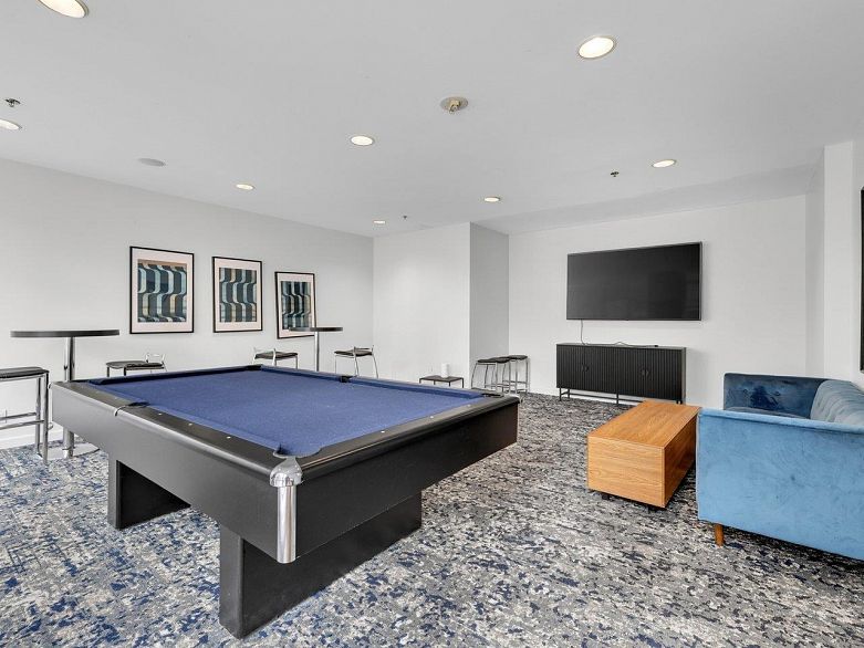 1003 1199 Seymour Street