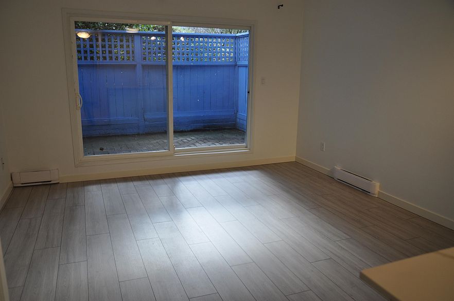 104 2255 Eton Street