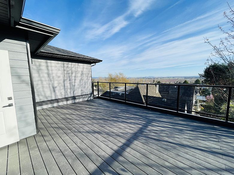 1 2452 Harrison Drive