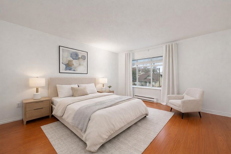 15 3428 Adanac Street